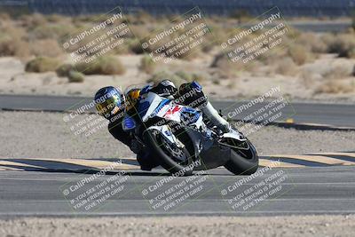 media/Oct-05-2025-CVMA (Sun) [[beeef4f201]]/Race 17-Amateur Formula Open/